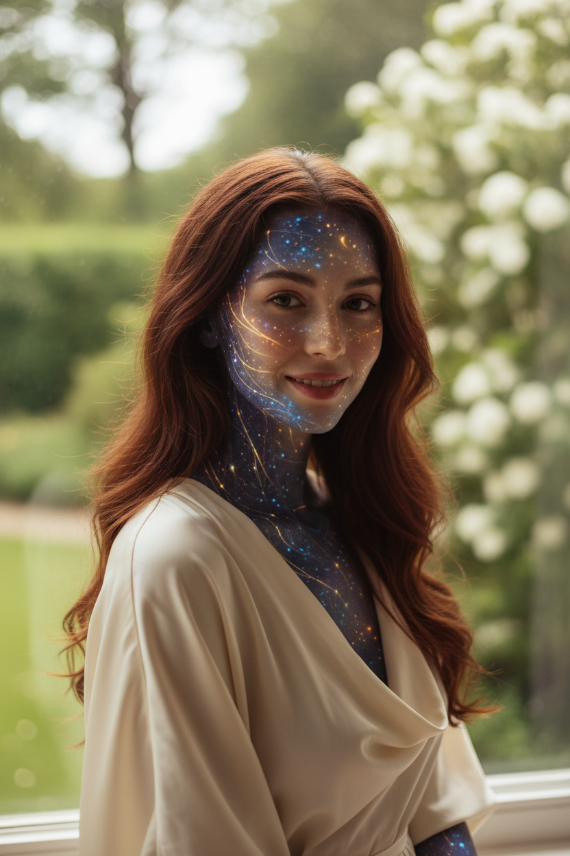 COMPLEMENTO ALIMENTARIO DE BELLEZA