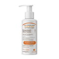 Eleva la luminosidad natural de tu piel con OXYPROLANE®  (BIO RECHERCHE)