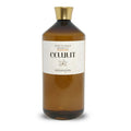 Aceite de Masaje Anticelulítico · Nirvana & Spa