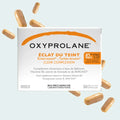 OXYPROLANE® RADIANCE COMPLEXION   Bio Recherche
