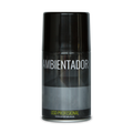 AMBIENTADOR AEROSOL 250ml.