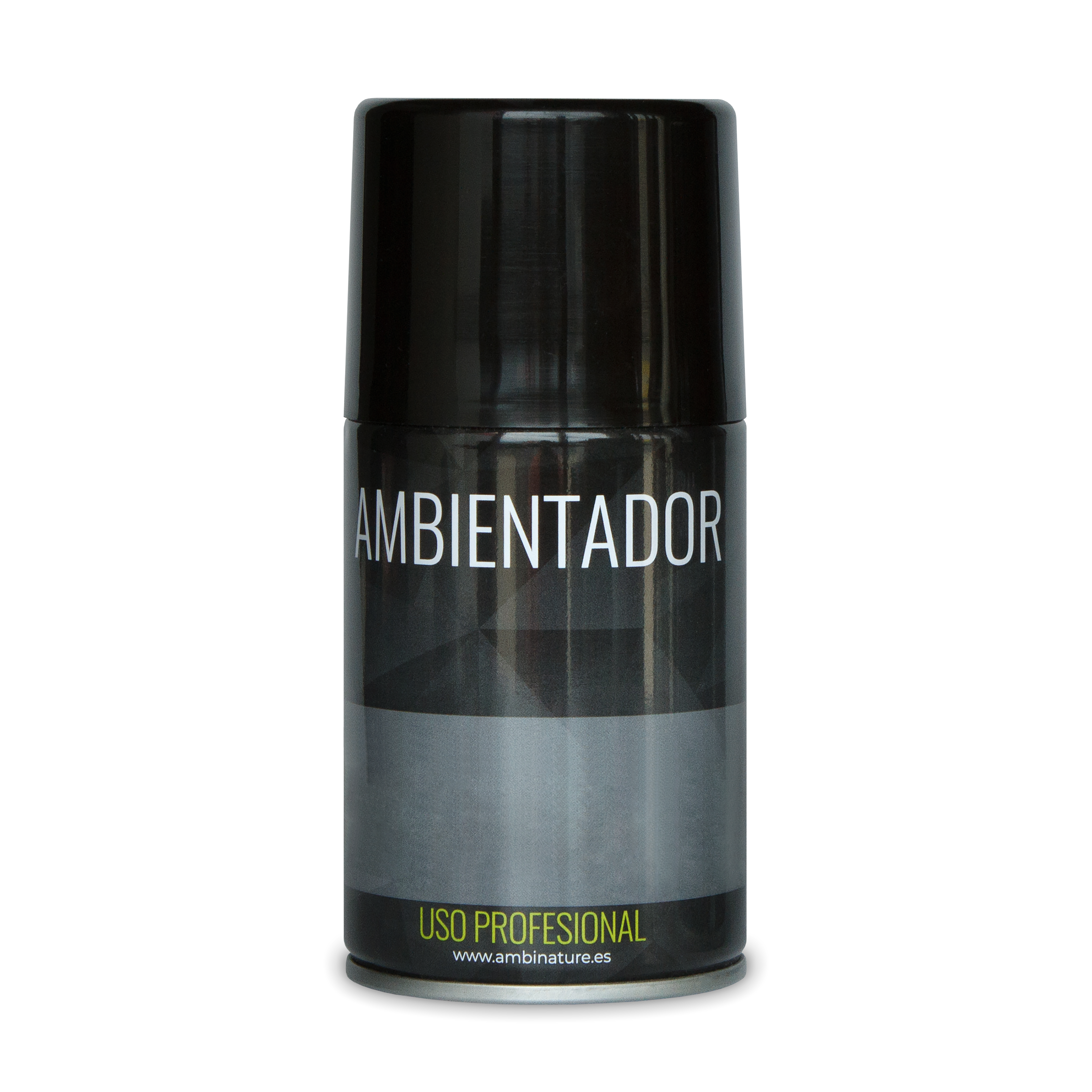 AMBIENTADOR AEROSOL 250ml.