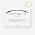 Oxyprolane® Dérmic – 60 capsules  Estimula la síntesis de colágeno