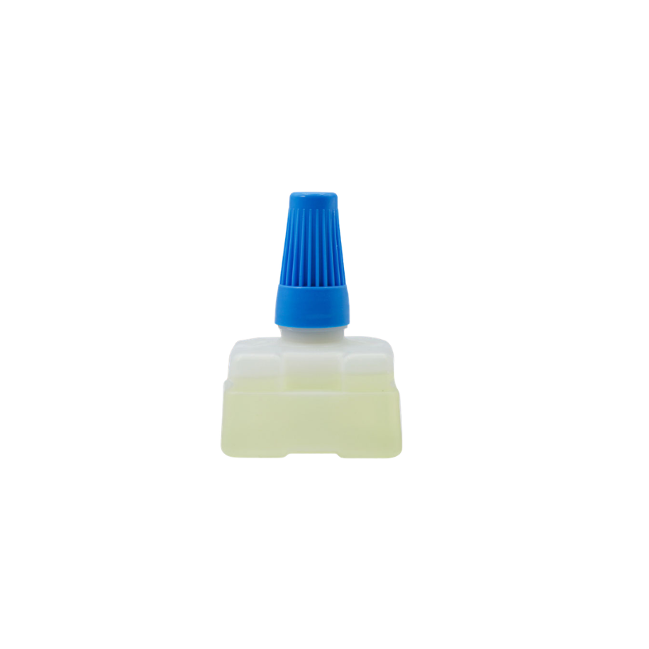 Recarga de Aceites Esenciales para difusor electrico 100ml.