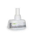 Carga de ambientador eléctrico 100ml.
