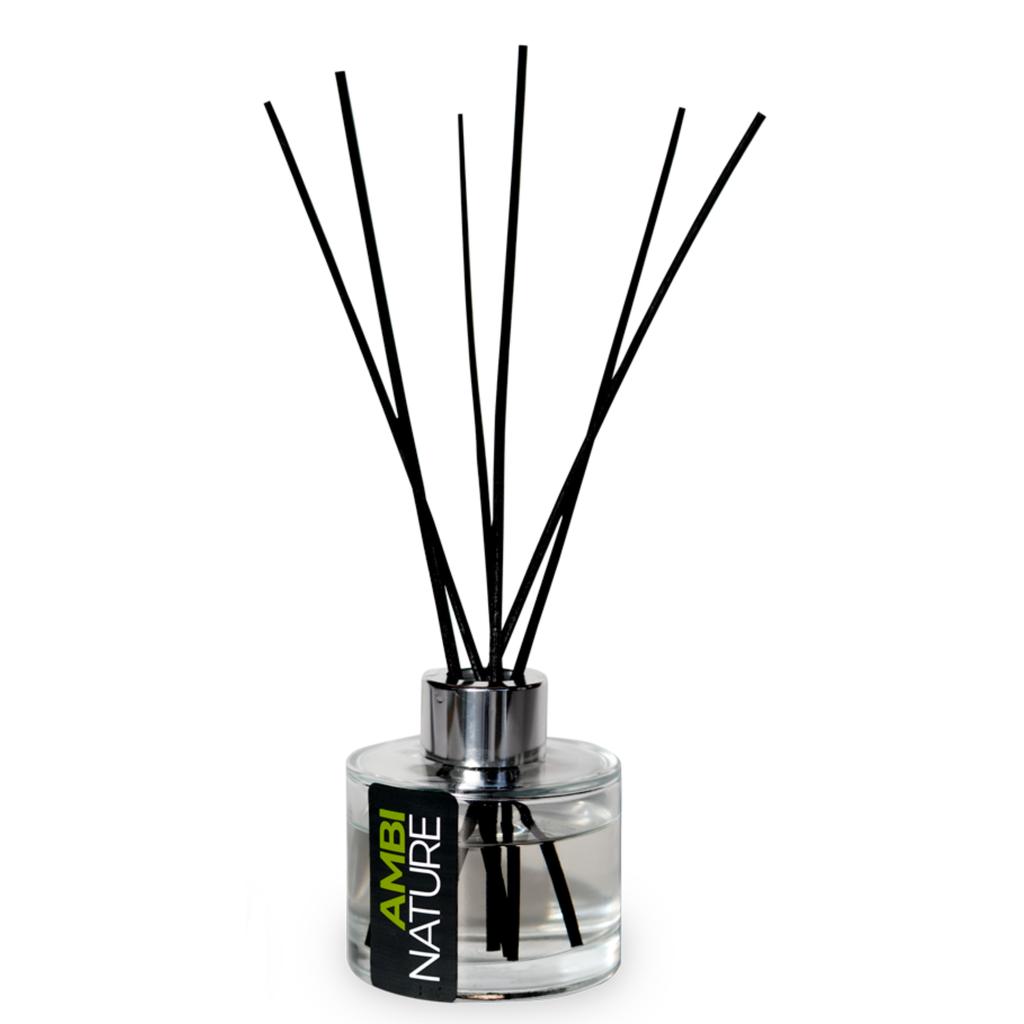 El Mikado Aroma 100ml.