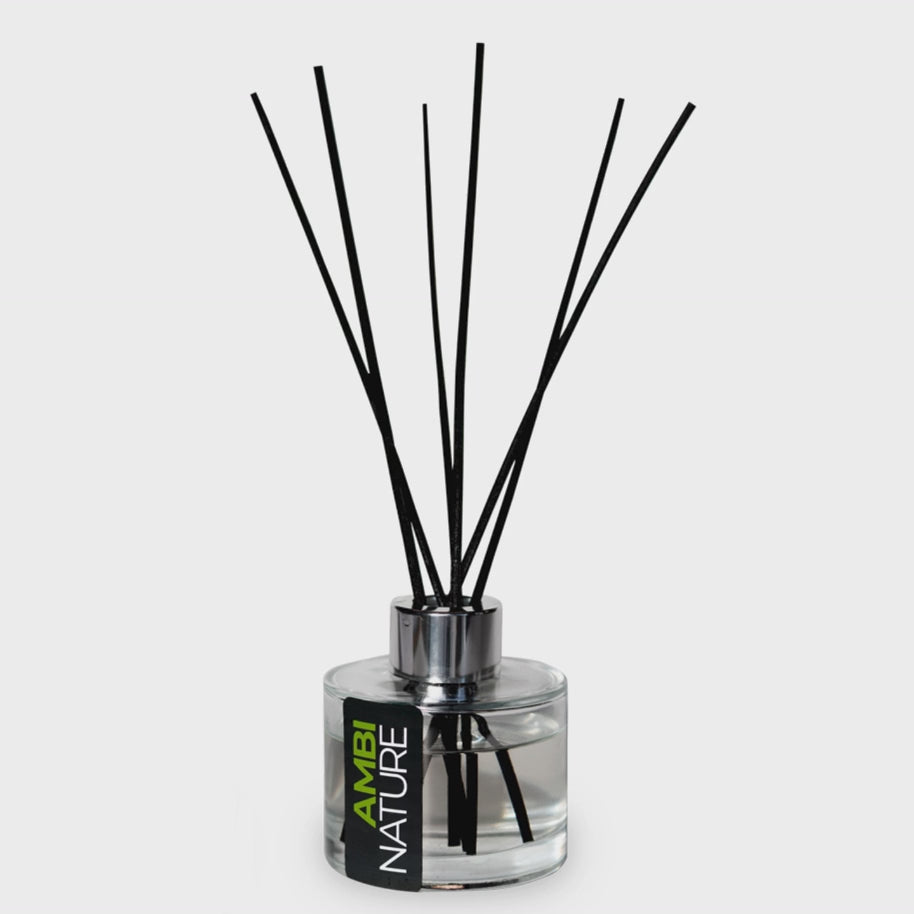 El Mikado Aroma 100ml.