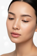 Oxyprolane® SKIN DETOX  Desintoxicador de la piel  30 cápsulas
