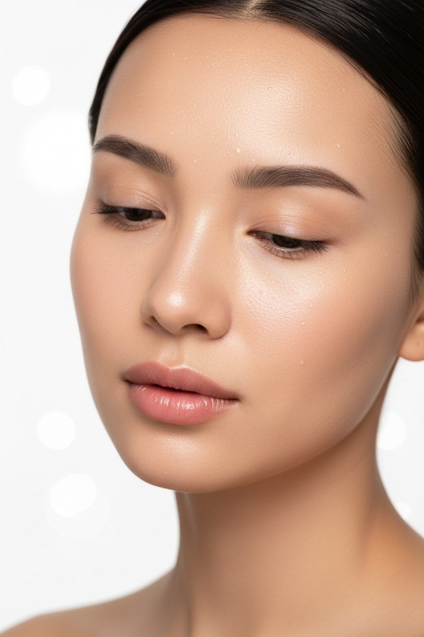 Oxyprolane® SKIN DETOX  Desintoxicador de la piel  30 cápsulas