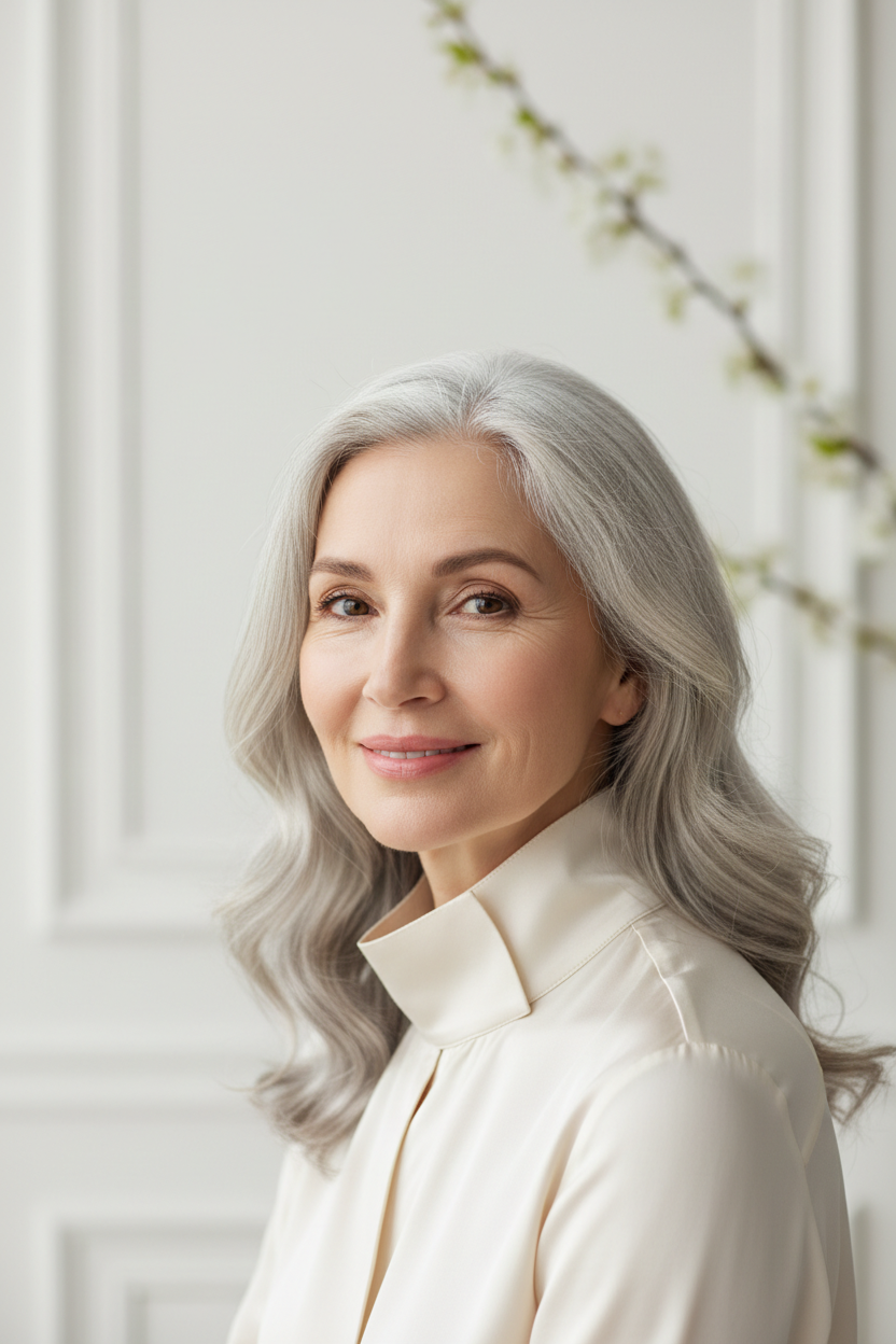 Oxyprolane® SKIN DETOX  Desintoxicador de la piel  30 cápsulas