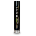 Ambientador AEROSOL Turbo 750 ml.